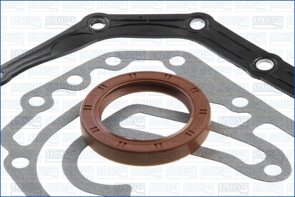 Set garnituri carter