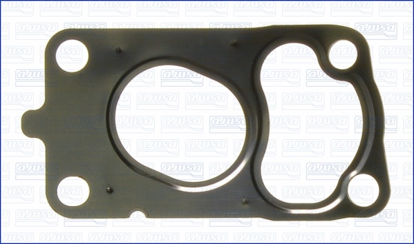 Etansare intrare turbina (compresor)