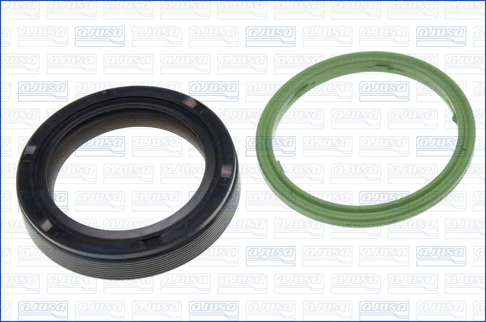 Set garnituri carter