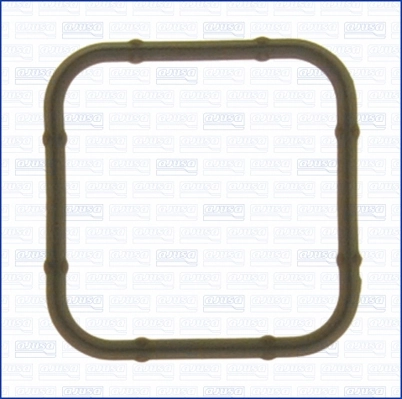 Garnitura termostat