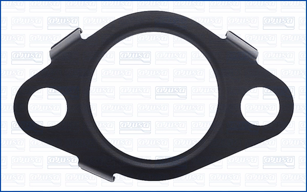 Garnitura conducta lichid de racire