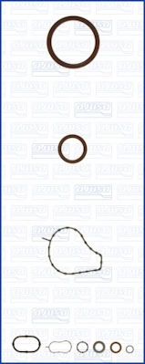 Set garnituri carter