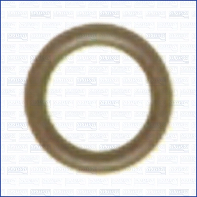 Garnitura pompa vacuum