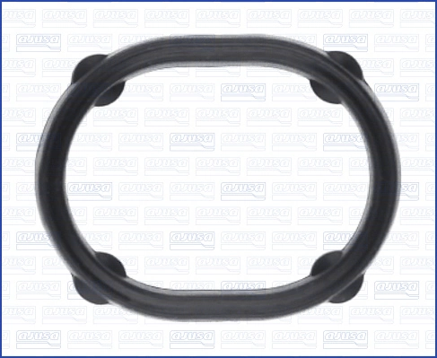 Garnit.etansare capac (carter motor)