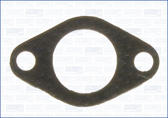 Garnitura ventil AGR