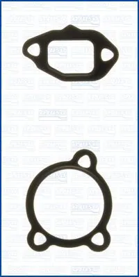 Set garnituri sistem EGR