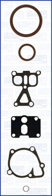 Set garnituri carter