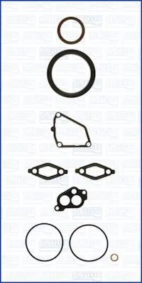 Set garnituri carter