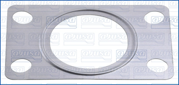 Etansare intrare turbina (compresor)