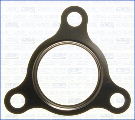Etansare intrare turbina (compresor)