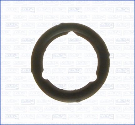 Garnitura