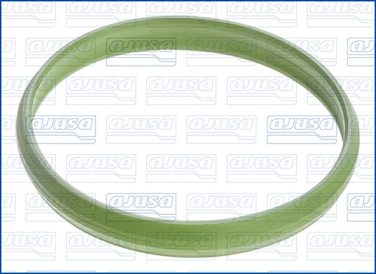 Garnitura intinzator lant de distributie