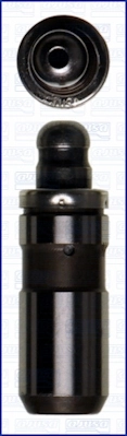 Culbutor supapa