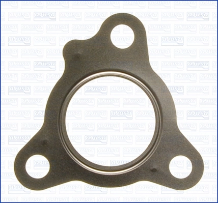 Etansare intrare turbina (compresor)