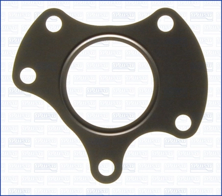Etansare intrare turbina (compresor)