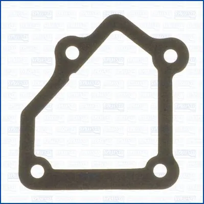 Garnitura carcasa termostat
