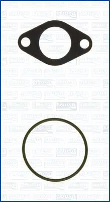 Set garnituri sistem EGR