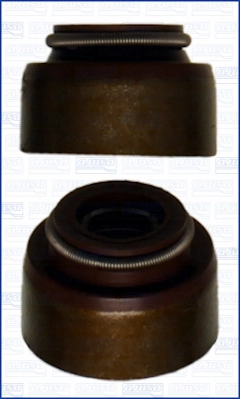 Etansare supape