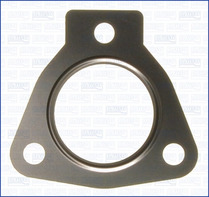Etansare intrare turbina (compresor)