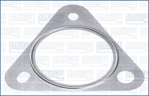 Etansare intrare turbina (compresor)