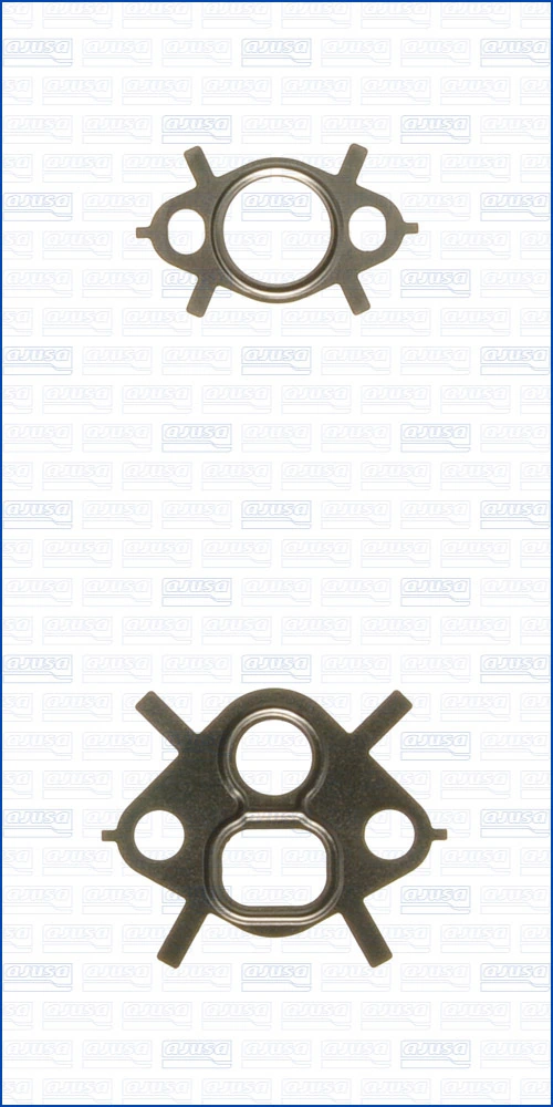 Set garnituri sistem EGR