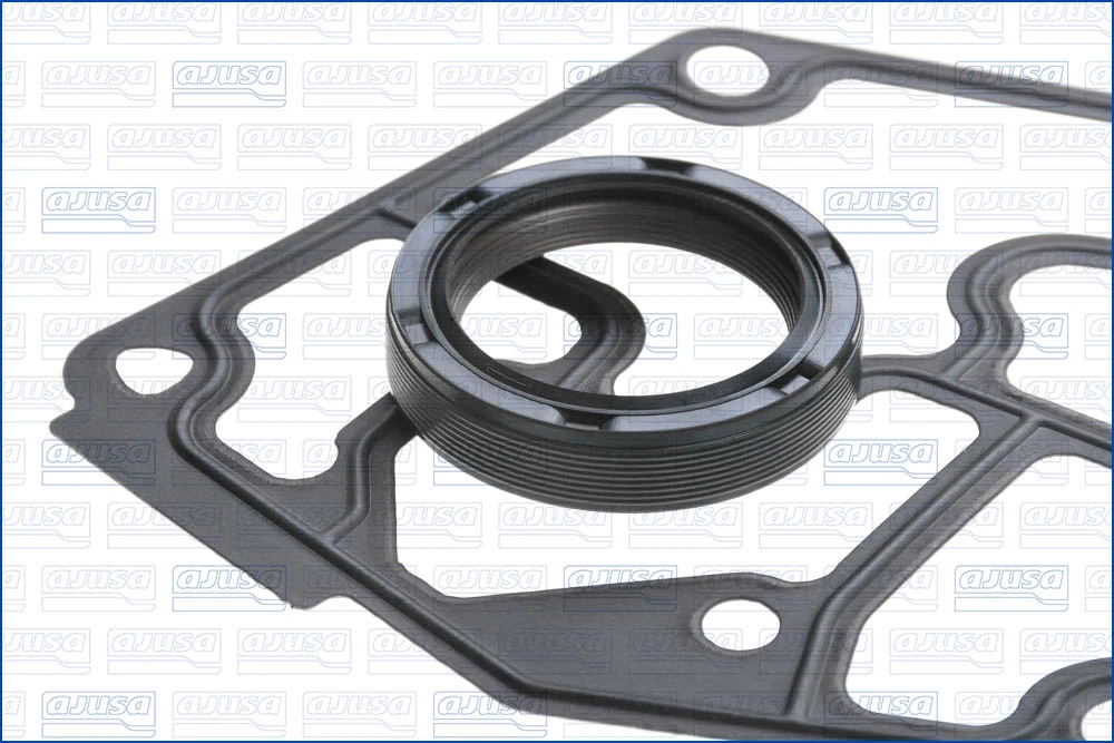 Set complet garnituri motor