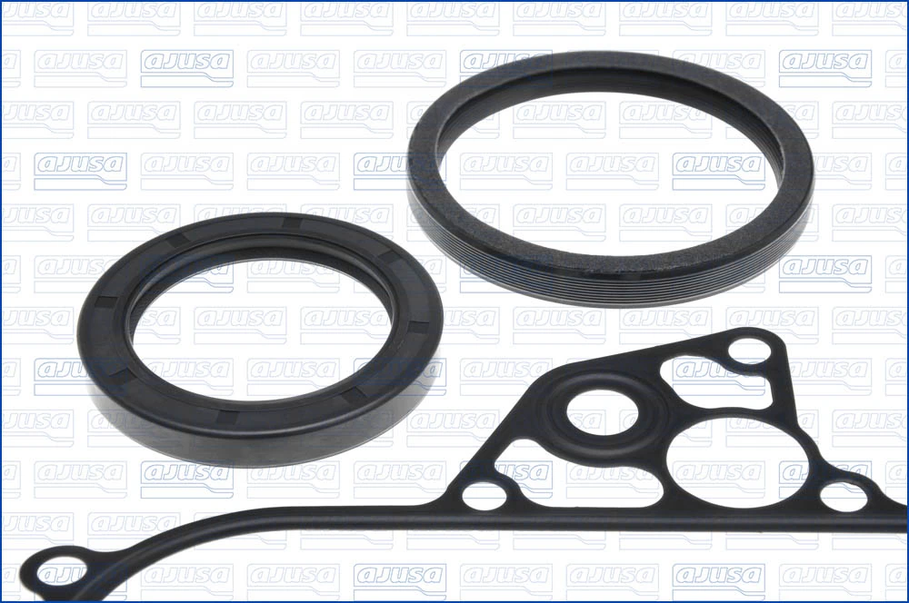 Set garnituri carter