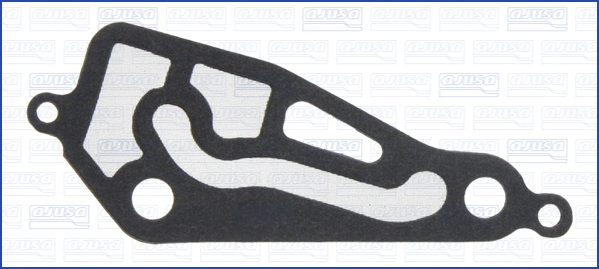 Garnit.etansare capac (carter motor)