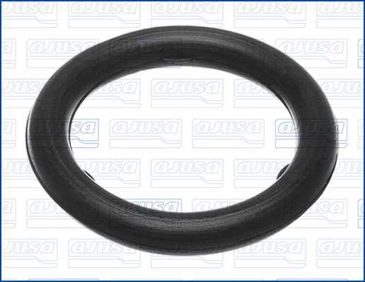 Garnitura termostat