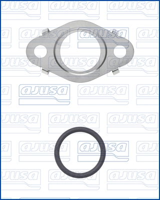Set garnitura sistem EGR