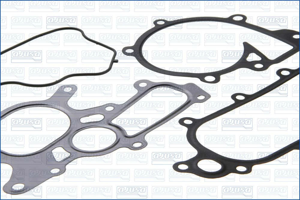 Set garnituri carter