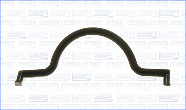 Garnitura distributie