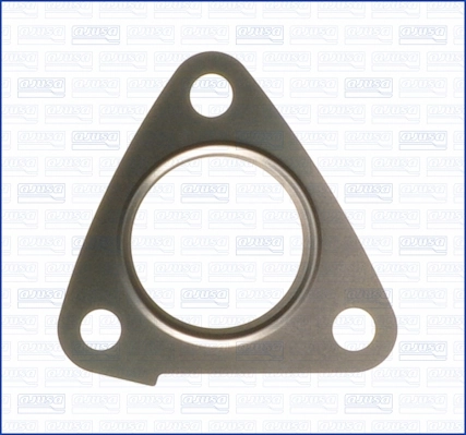 Etansare intrare turbina (compresor)