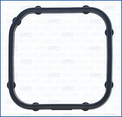 Garnitura carcasa termostat