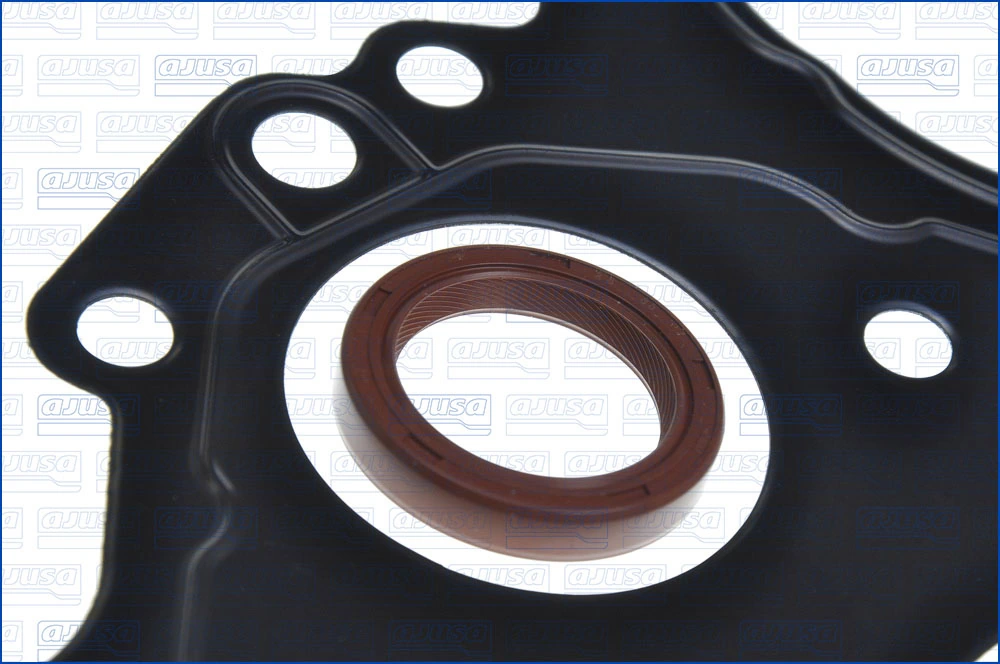 Set complet garnituri motor