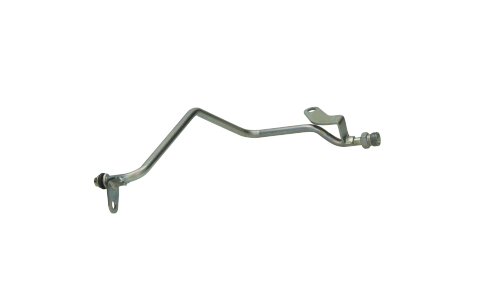 Conducta ulei incarcare