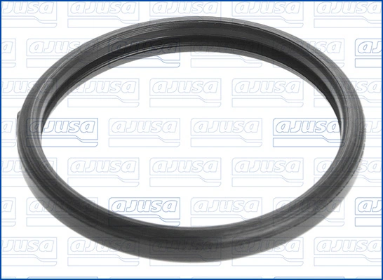 Garnitura termostat