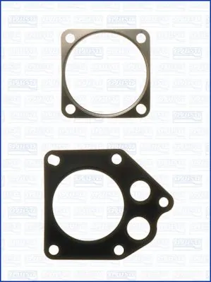 Set garnituri sistem EGR