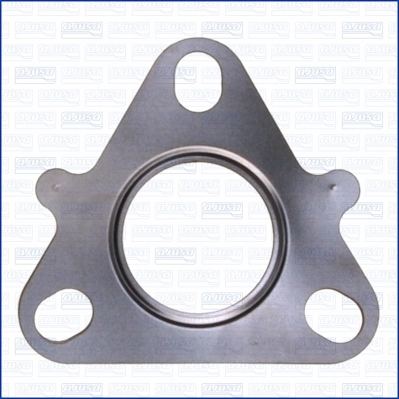 Etansare intrare turbina (compresor)