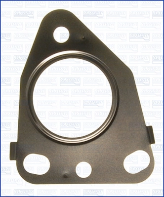Etansare intrare turbina (compresor)