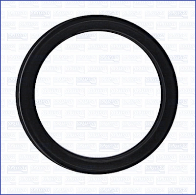 Garnitura conducta lichid de racire