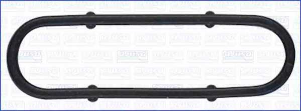 Garnitura intinzator lant de distributie