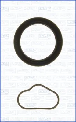 Set garnituri carcasa distributie