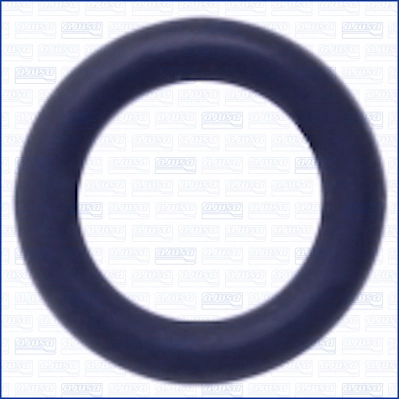 Garnitura pompa vacuum