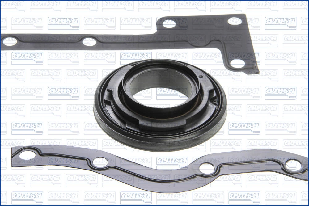 Set complet garnituri motor