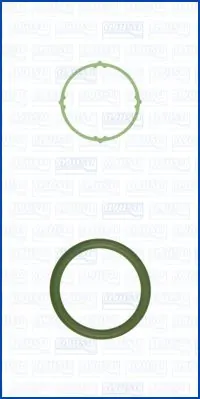 Set garnituri sistem de esapament