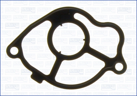 Garnitura pompa vacuum