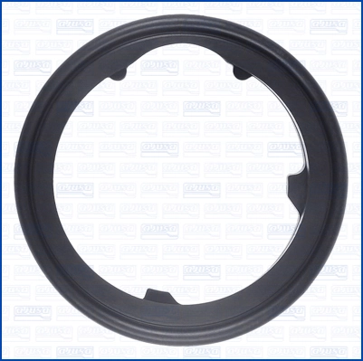 Garnitura termostat