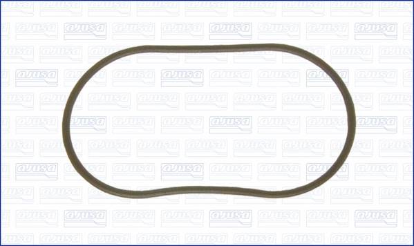 Garnitura pompa vacuum