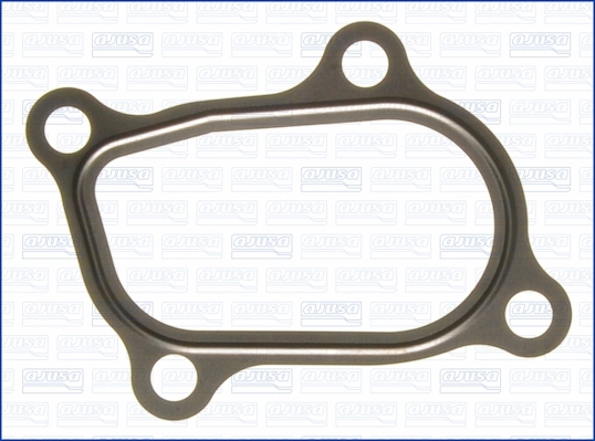 Etansare intrare turbina (compresor)